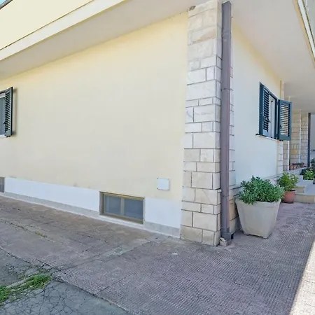 Casa Vacanze Milena