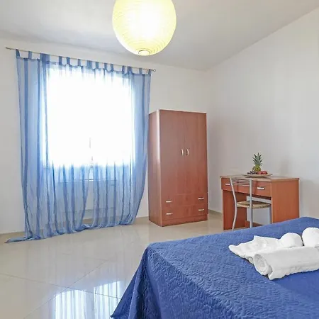Casa Vacanze Milena Otranto