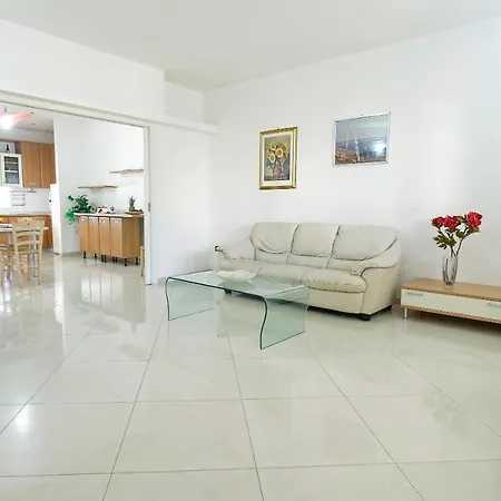 Casa Vacanze Milena A
