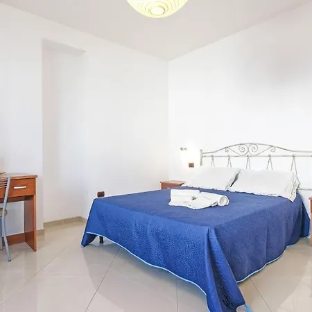 Casa Vacanze Milena A * Otranto