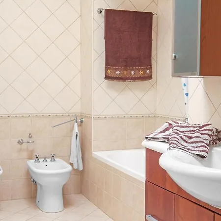 Casa Vacanze Milena A